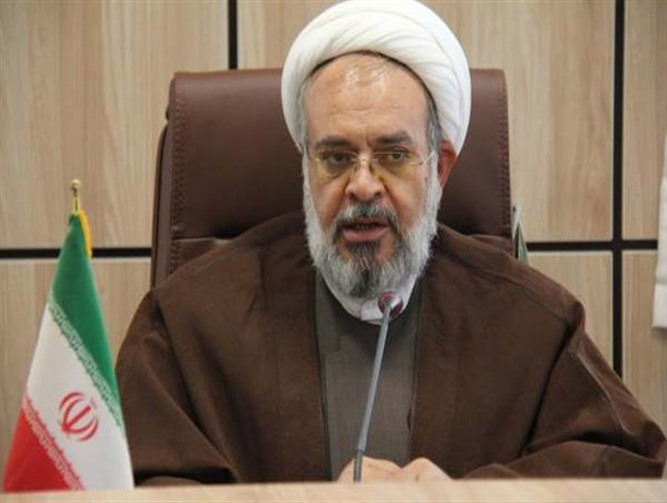 تعزیرات حکومتی به فرصت طلبان اجازه سوء استفاده در بازار را ندهد