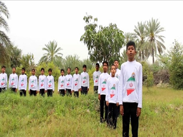میناب؛ مهد فرهنگ و هنر استان هرمزگان است