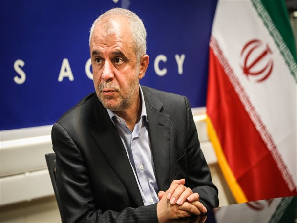 مسکن فرزندان شاهد و جانبازان بالای 70 درصد باید تامین شود