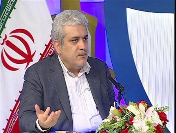 فعالیت جدی حدود ۷ مجموعه در تولید واکسن کرونا در کشور/ برنامه‌ای برای حضور در انتخابات ریاست جمهوری ندارم