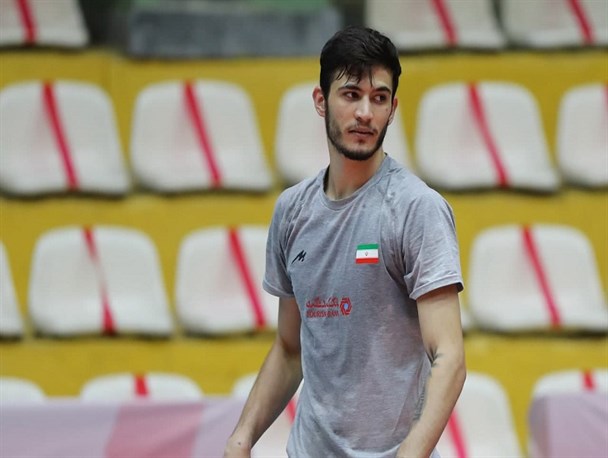 والیبال جوانان قهرمانی جهان| ادامه سریال بردهای یکطرفه؛ قسمت چهارم تایلند!/ ایران صدرنشین گروه G