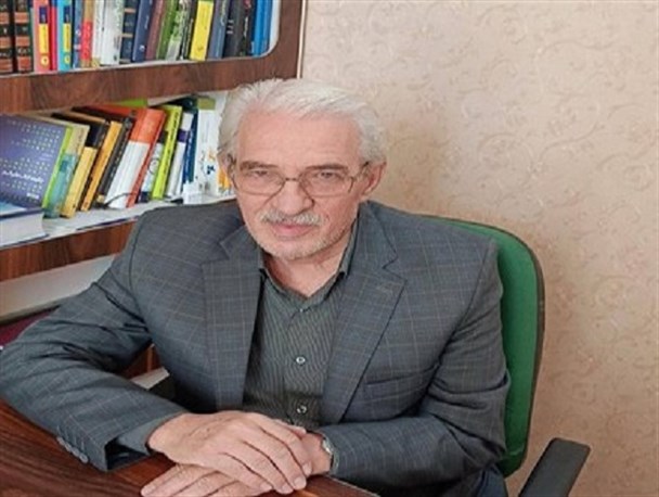 دیپلماسی همسایگی؛ پایانی بر تفکر انحصاری اعتماد به غرب است/ دوران کدخداپرستی و امتیاز دادن به دشمن تمام شده است