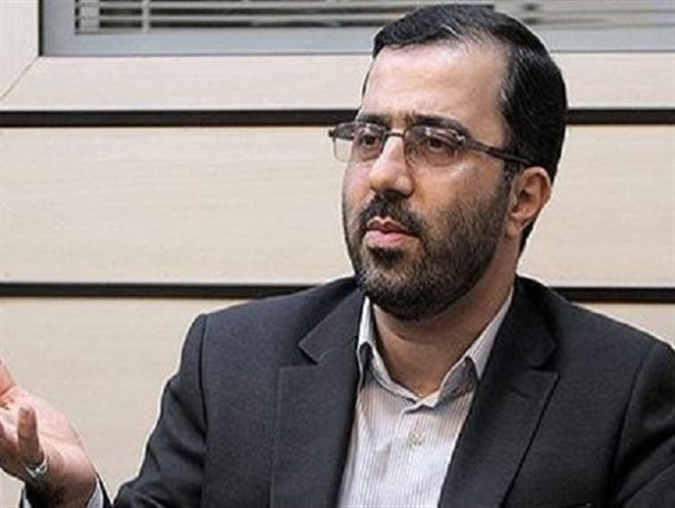 انتظار مردم لرستان از استاندار جدید، انتصاب مدیران کاربلد و انقلابی است