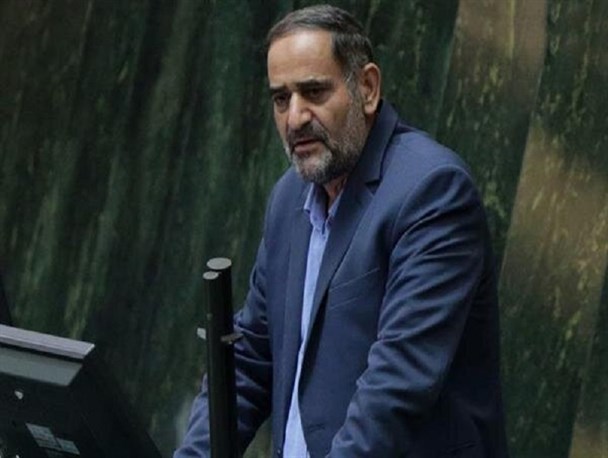رایزنی برای ابقای استاندار فعلی قزوین کذب است/ سردار عراقی همچنان گزینه پیشنهادی برای تصدی‌گری استانداری