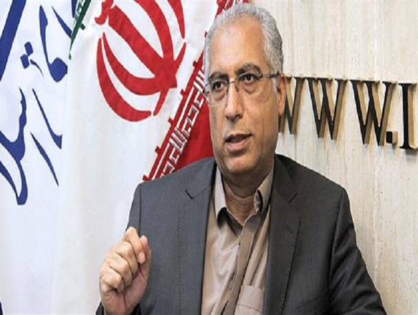 ایرلاین ها و آژانس های هواپیمایی متخلف از کار تعلیق شوند