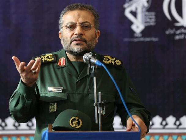 تمام ظرفیت ها و ابعاد زندگی در سبک ایرانی اسلامی در نظر گرفته شده است/ ایران پیروز مبارزه در فضای مجازی خواهد بود