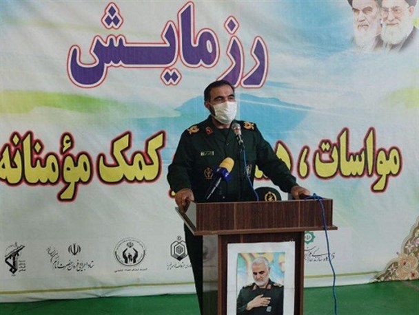 رتبه دوم فقر در کشور زیبنده خراسان شمالی نیست/ نگاه ویژه ای به مردم این استان انجام شود