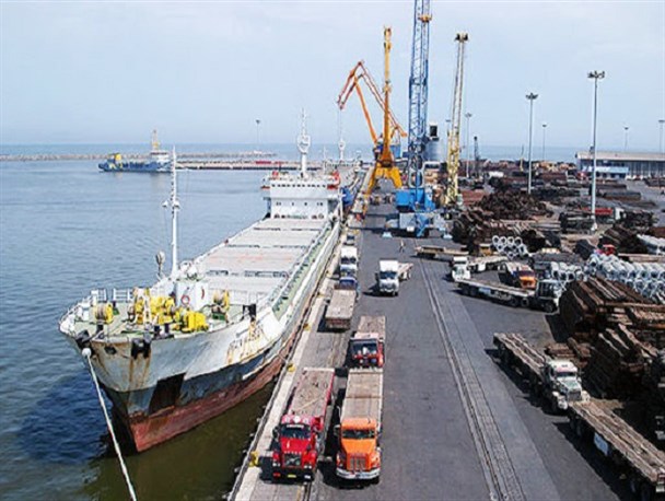 مناطق آزاد؛ رویای شیرین یا کابوس تلخ؟/تغییر کاربری اراضی، مهم‌ترین آفت ایجاد منطقه آزاد
