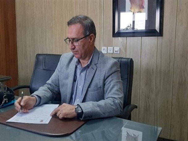 پایان هفته نخست ثبت نام انتخابات فدراسیون بسکتبال/ گرامیان ثبت نام کرد