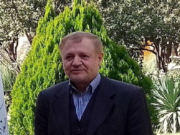 اقتصاد هنر در کشور به شعار تبدیل شده است/ حمایت صد در صدی شهرداری ها از خانه هنرمندان هر استان به یک فرهنگ تبدیل شود