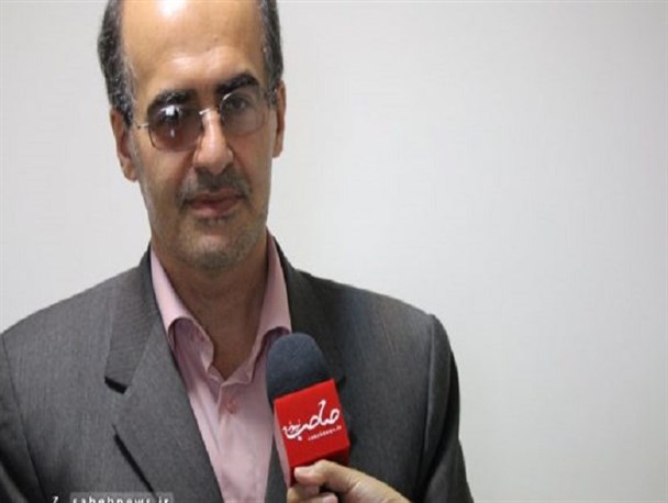 به همکاران توصیه می کنم در انتخابات نظام مهندسی شرکت داشته باشند/ مشارکت بالاتر، باعث انتخابات سالم تر و بی حاشیه تر می شود