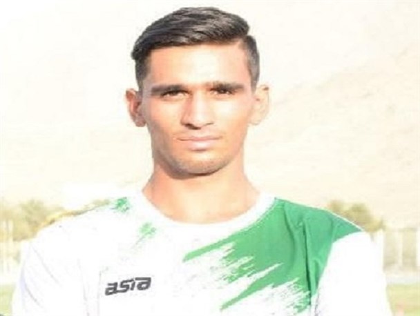 شکستن رکورد ملی کمی سخت اما شدنی است