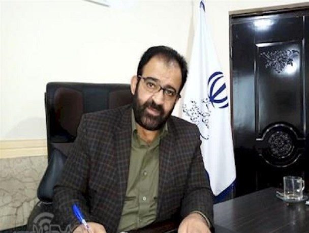 ضرورت توجه ویژه دولت به ظرفیت های شهرستان لنده/اتصال لنده _تشان مهمترین مطالبه از رئیس جمهور رئیسی