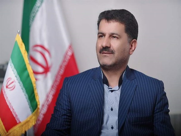 350 نقطه گردشگری کهگیلویه و بویراحمد چشم انتظار نگاه خاص ریاست جمهوری