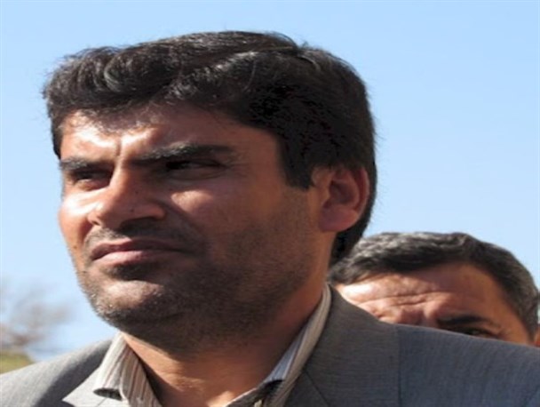 ضرورت نقش آفرینی نخبگان علمی کهگیلویه و بویراحمد درتصدی مناصب ملی