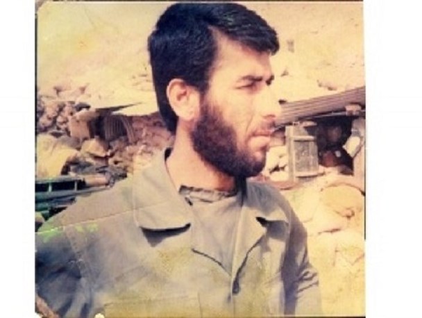 سرنوشتی که با سکوت گره خورده/ ۲درصد جمعیت ایران را ناشنوایان تشکیل می‌دهند