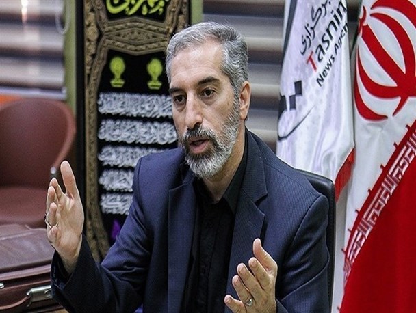 وزات ارشاد هرگونه رفتار ناهنجار از سوی هنرمندان را محکوم می‌کند/بیشتر هنرمندان پازل دشمن را تکمیل نکردند