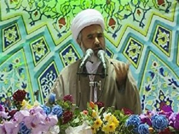 نقاط ضعف و قوت جامعه در فتنه ۱۴۰۱ بررسی شود/ لزوم برخورد پشیمان کننده با مزدوران دشمن