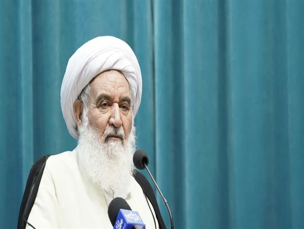 لزوم آگاهی نسل جوان از چرایی انقلاب اسلامی/ جهاد تبیین در جامعه تعریف شود