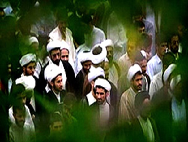 برگزاری دوره های تبیین فلسفه قیام عاشورا در مدارس همدان