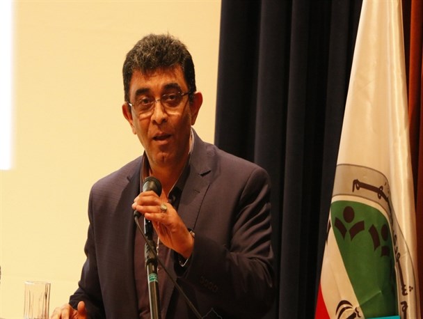 کحالی رسماً سکان هدایت شهرداری لنگرود را بر عهده گرفت