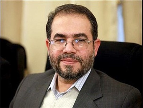چشم پوشی از تهدیدات دشمن به معنای غفلت از دشمن است/ شورای نگهبان با هیچ کس در مورد انتخابات و صلاحیت‌ها هماهنگی نکرده است