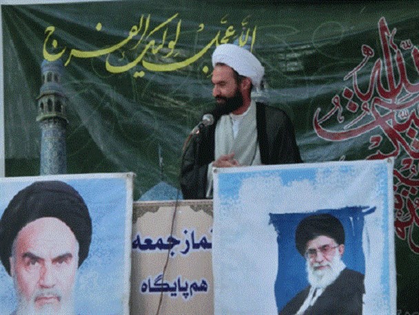 برجام دارای ابهاماتی کلیدی است که 9 بند مقام معظم رهبری روشنگر و تذکردهنده ابهامات دخیل در برجام است