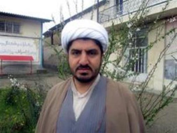 واقعه عاشورا یک حادثه تاریخی نیست، بلکه یک واقعیت و مکتب دانشگاهی است
