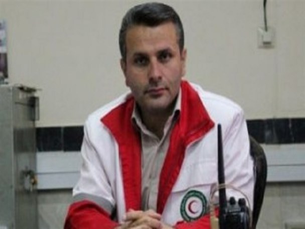 احتمال وقوع سیل در آمل بر اثر بارش شدید باران/ آماده‌باش دستگاه‌های اجرایی تا روز دوشنبه