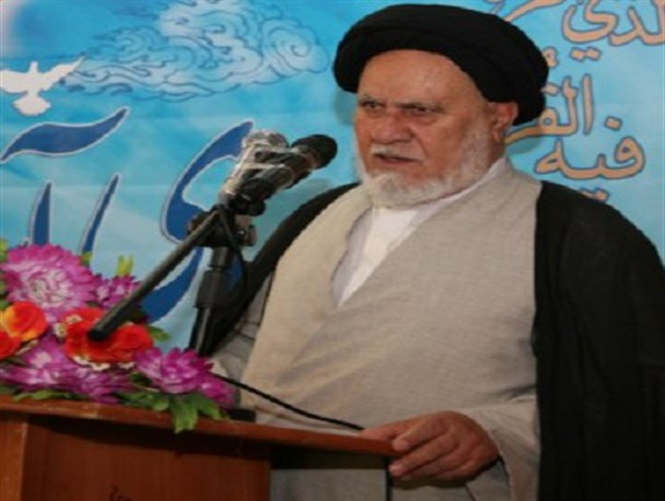 امر به معروف و نهی از منکر نباید در هیچ شرایطی مورد غفلت قرار گیرند