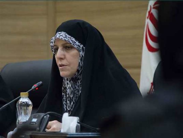 سیاست های ابلاغی خانواده در دستور کار دولت است