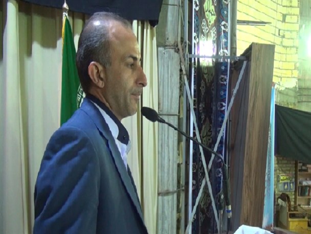 پدافند غیرعامل، زمینه حفظ سرمایه های کشور را فراهم خواهد کرد