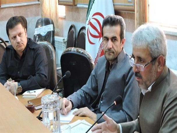 همایش تعامل دو نسل برای اولین بار در پاوه برگزار می شود