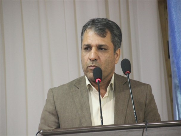 نقش بی بدیل زنان در پیشبرد اهداف نظام انکار ناپذیر است/ غرب نگاه ابزاری به هویت زن دارد