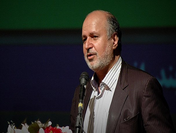 دستگاه قضا تکلیف متجاوزان صندوق ذخیره فرهنگیان را هرچه زودتر مشخص کند