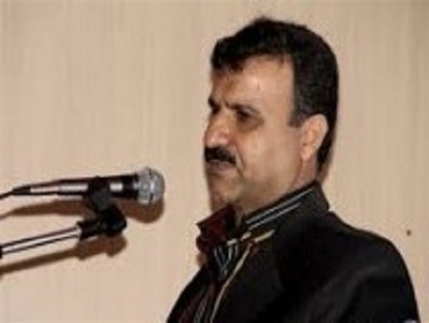 ثبت نام یازدهمین دوره مسابقات قرآن جامعه کارگری تنگستان آغاز شد