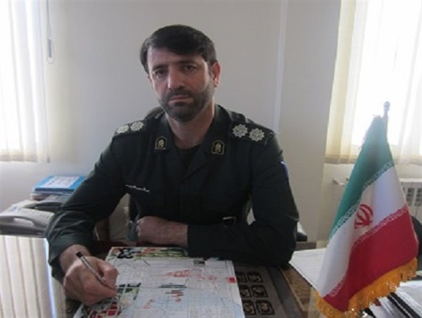 یادواره 100 شهید کوثر و 2 شهید گمنام برگزار می شود