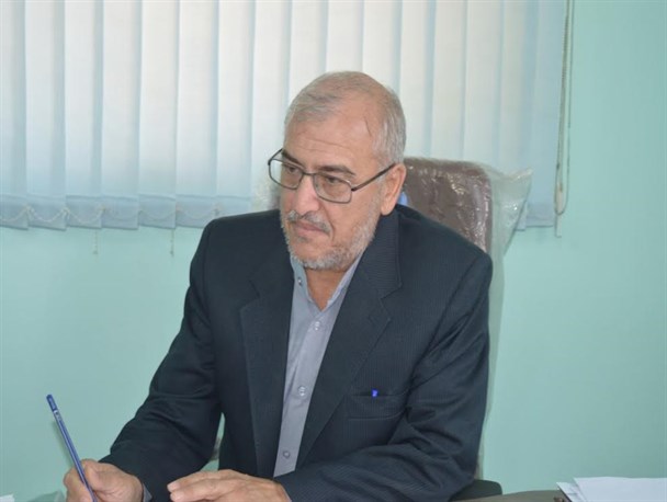 پیش بینی تحویل ۴۰۰ هزار تن چغندر به کارخانه قند جوین/ ۳۱ میلیارد تومان از مطالبات چغندر کاران پرداخت شده است