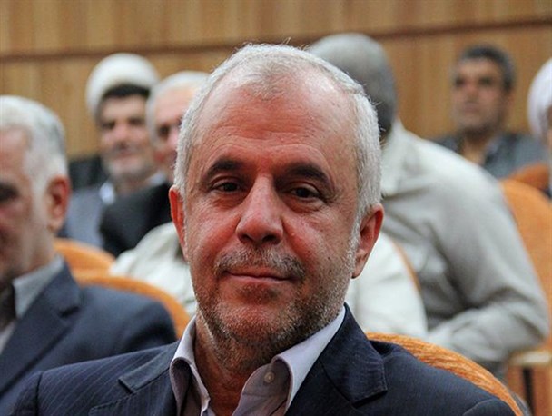 عربستان به دلیل مشکلات اقتصادی مبلغ ویزای عمره را افزایش داد/ زیر بار قرارداد تبعیض آمیز نخواهیم رفت