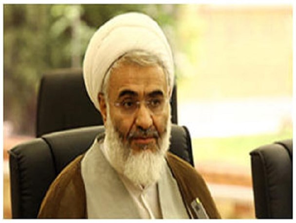 برخی با سپر قانون به اراضی کشاورزی تاخت وتاز می‌‌کنند