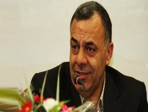 دولت اقدامات موثری در راستای رونق اقتصادی و ایجاد اشتغال انجام داده‌است