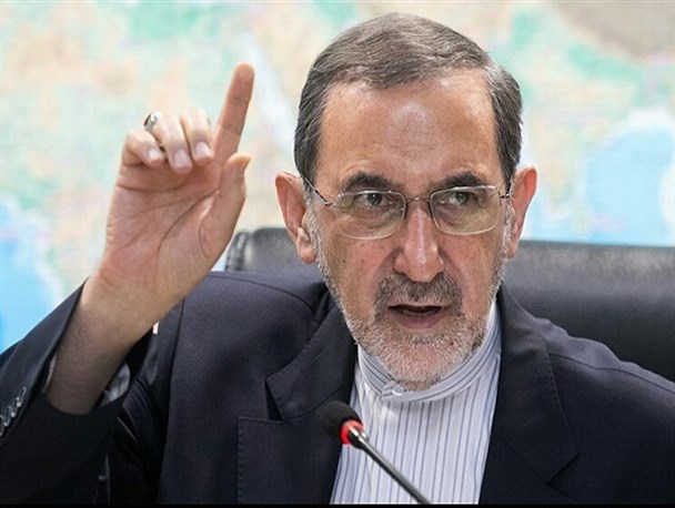 «اخراج فوری» استاد هتاک دانشگاه آزاد اراک