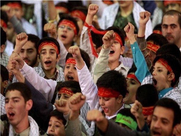 برنامه های روز بسیج دانش آموزی نیازمند غنی سازی است