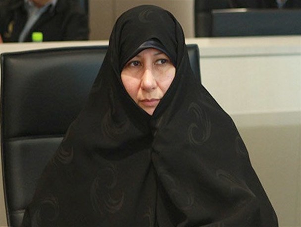 یکی از عوامل اصلی طلاق، عدم مهارت زوجین در حل تعارض ها است/ مشاوره ها می توانند تعارض ها و تقابل ها را به تفاهم تبدیل کنند