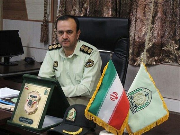 احیای چاه قنات، پرده از راز قتل زن 32 ساله برداشت