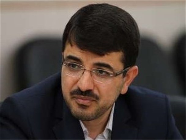 محکومیت ۲۸ میلیونی قاچاقچی سوخت در قزوین