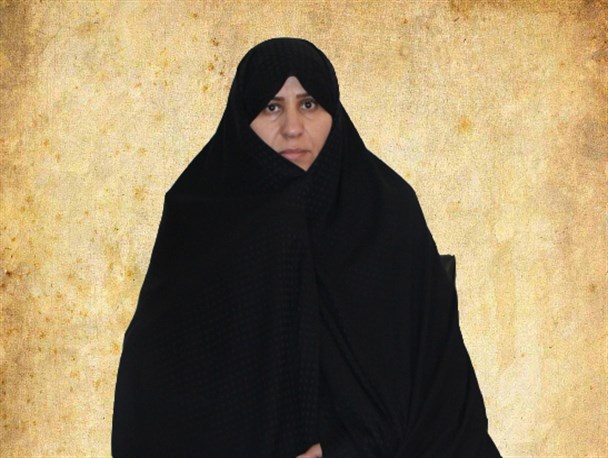 بی تفاوتی برادر شهیدم نسبت به امور مادی/ کبوتری که مایه تسکین پدرم شد