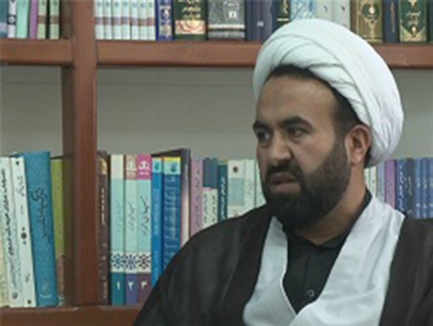 استکبارستیزی، رفتاری برگرفته از عقلانیت است