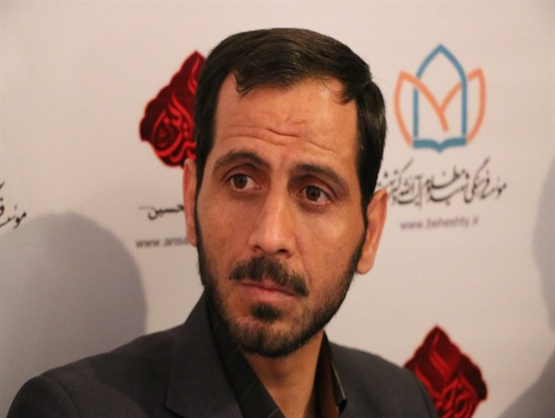مشکلات اقتصادی نتوانست سد راه راهپیمایی جهانی اربعین شود/ این اتحاد منجر به آزادی سرزمین‌های اشغالی خواهدشد