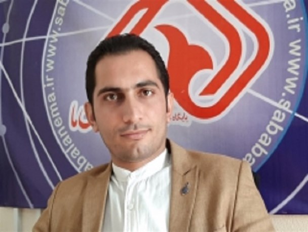 پایان موفقیت آمیز نشست ارزیابی داوطلبان احتمالی در کمیته انتخابات / نتیجه ارزیابی ها بزودی اعلام می شود